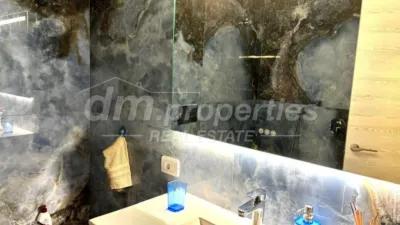 Apartment in Los Gigantes photo 25