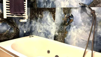 Apartment in Los Gigantes photo 27