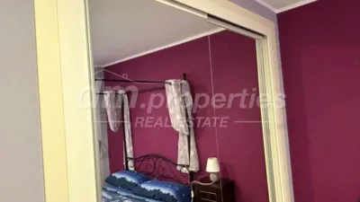 Apartment in Los Gigantes photo 31