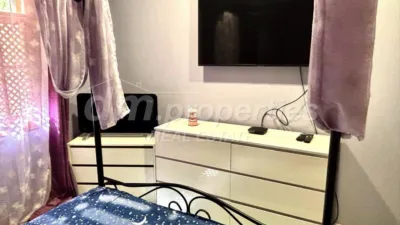 Apartment in Los Gigantes photo 32