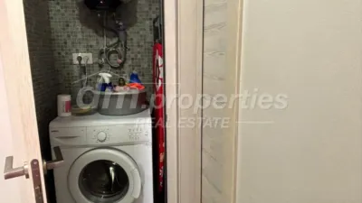 Apartment in Los Gigantes photo 33