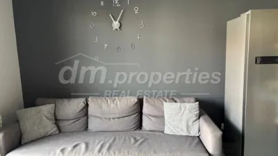 Apartment in Los Gigantes photo 34