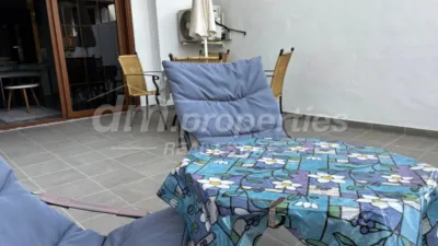 Apartment in Los Gigantes photo 35