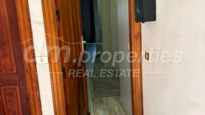 Apartment in Los Gigantes photo 4