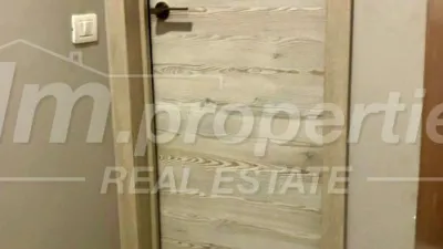 Apartment in Los Gigantes photo 5