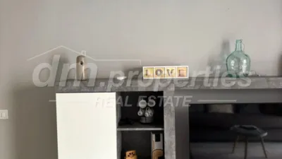 Apartment in Los Gigantes photo 6