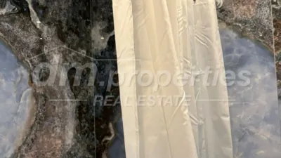 Apartment in Los Gigantes photo 7