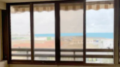 Piso – Alicante - Alacant - Vista 2