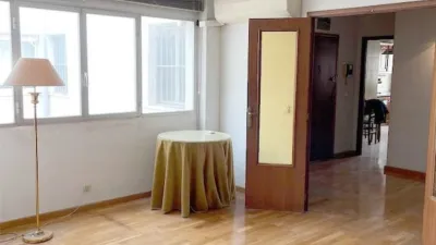 Piso – Alicante - Alacant - Vista 3