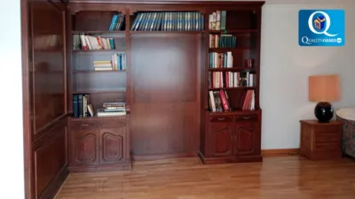 Piso – Alicante - Alacant - Vista 5