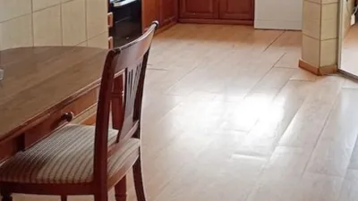 Piso – Alicante - Alacant - Más
