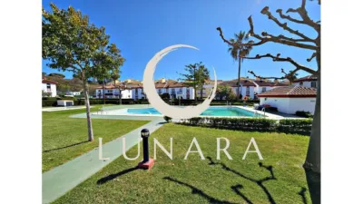 Apartment in Islantilla - Beach photo 3