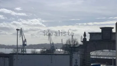 Piso – Ferrol, Esteiro - Vista 2