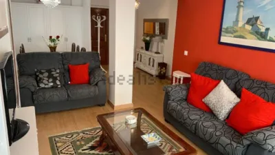 Piso – Ferrol, Esteiro - Vista 3