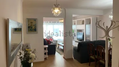 Piso – Ferrol, Esteiro - Vista 4