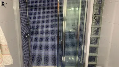 Piso – Ferrol, Esteiro - Vista 5