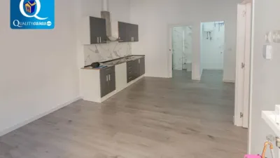 Piso – Alicante - Alacant - Vista 2