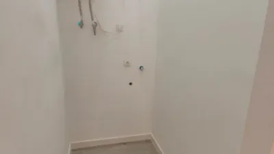 Piso – Alicante - Alacant - Vista 3