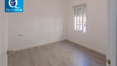 Piso – Alicante - Alacant - Vista 4