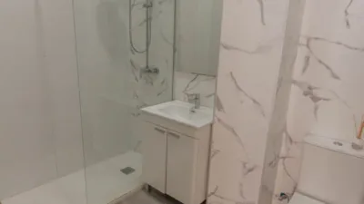 Piso – Alicante - Alacant - Vista 5