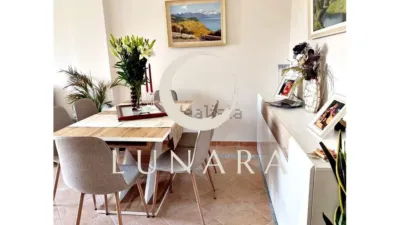 Apartment in Costa Esuri photo 10