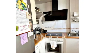 Apartment in Costa Esuri photo 13