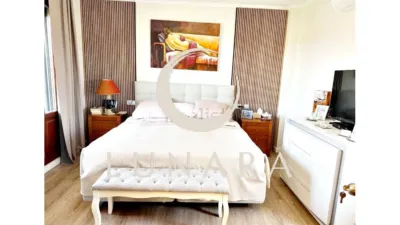 Apartment in Costa Esuri photo 14