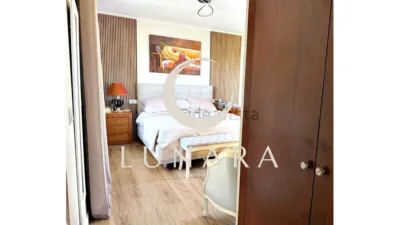 Apartment in Costa Esuri photo 15
