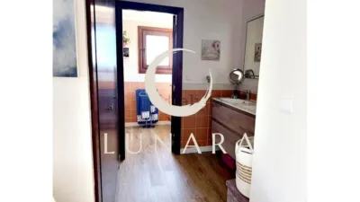 Apartment in Costa Esuri photo 16