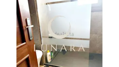 Apartment in Costa Esuri photo 18