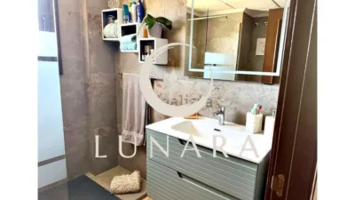 Apartment in Costa Esuri photo 19