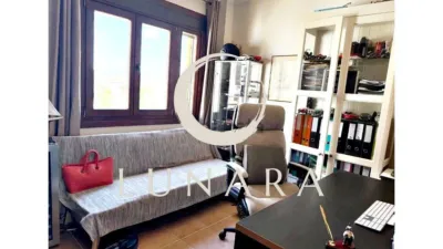 Apartment in Costa Esuri photo 20