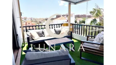 Apartment in Costa Esuri photo 6