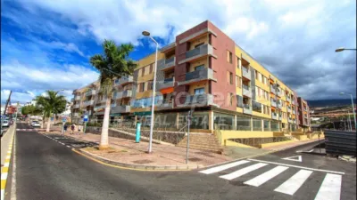 Apartment in Alcala photo 13
