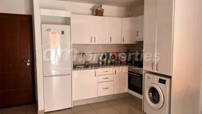 Apartment in Alcala photo 2