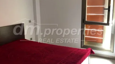 Apartment in Alcala photo 3