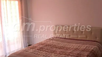Apartment in Alcala photo 4