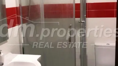 Apartment in Alcala photo 8