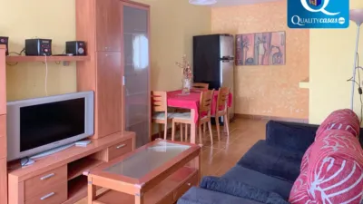 Casa – el Campello, Urbanització L'Amerador, Urbanització L'Almadrava - Vista 2