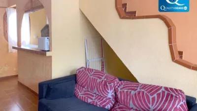 Casa – el Campello, Urbanització L'Amerador, Urbanització L'Almadrava - Vista 5