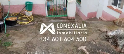 House in Historic Quarter photo 23