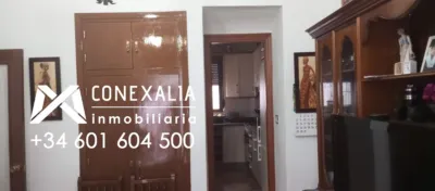 House in Historic Quarter photo 4