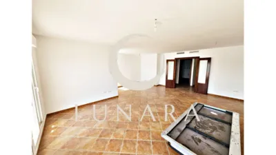 Townhouse in Ayamonte photo 10