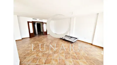 Townhouse in Ayamonte photo 11