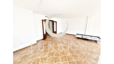 Townhouse in Ayamonte photo 12
