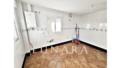 Townhouse in Ayamonte photo 13