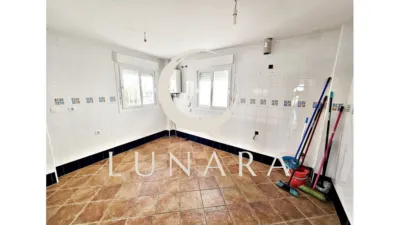 Townhouse in Ayamonte photo 14