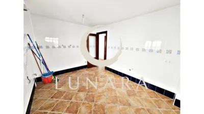 Townhouse in Ayamonte photo 15
