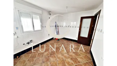 Townhouse in Ayamonte photo 16