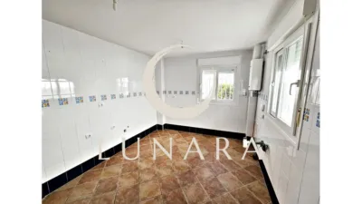 Townhouse in Ayamonte photo 17